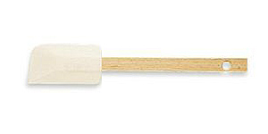 Spatule Type Maryse
