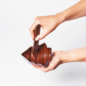 140x140 - 3 Moules Sapins Chocolat Mastrad