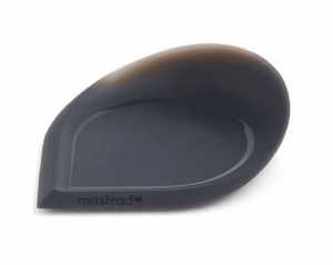 140x111 - Corne à pâtisserie silicone Mastrad