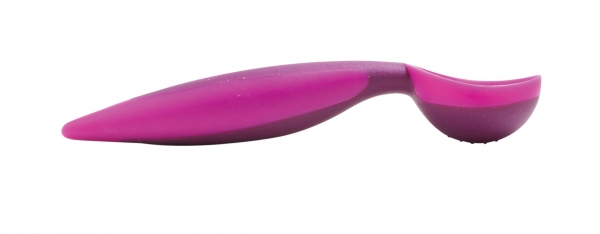 Cuillère à glace Mastrad