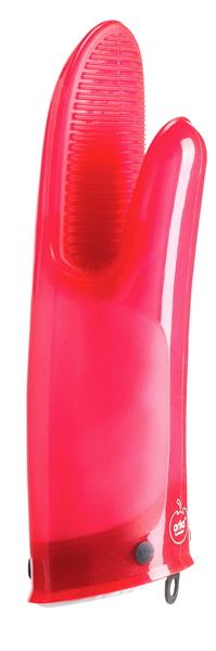 Gant silicone Orka Mastrad