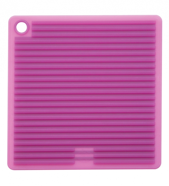 Manique silicone carrée Mastrad