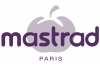 MASTRAD MASTRAD