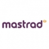 MASTRAD MASTRAD