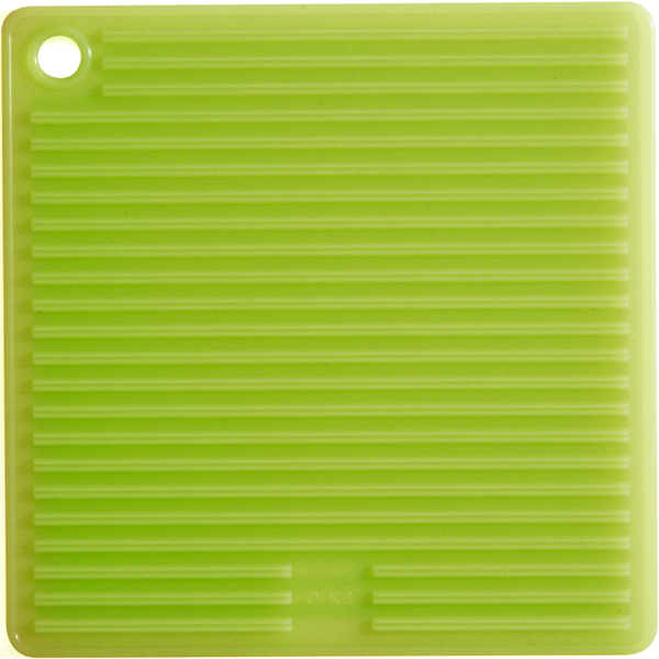 Manique silicone carrée Mastrad