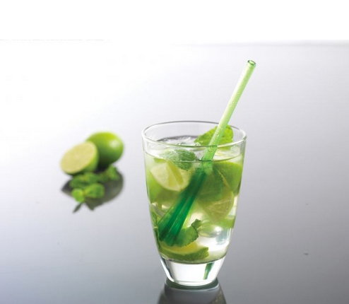 Mélangeur pilon cocktail Mastrad