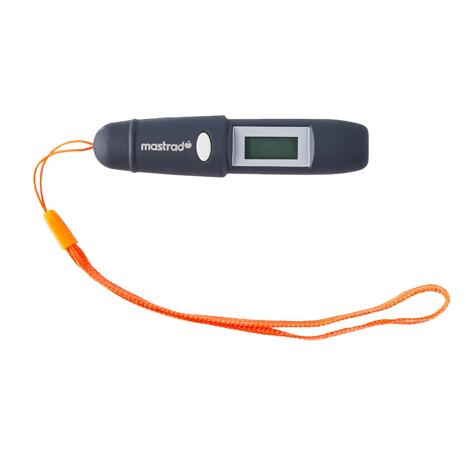 Mini-thermomètre de contact