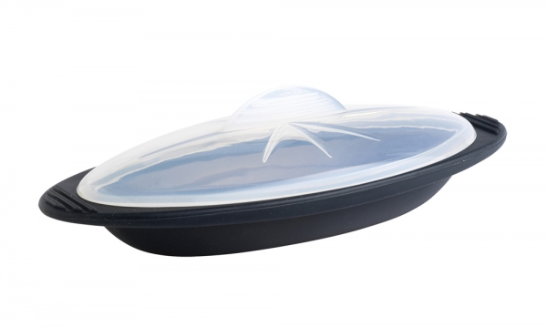 Papillote silicone minute mastrad