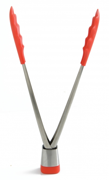 Pince express Mastrad