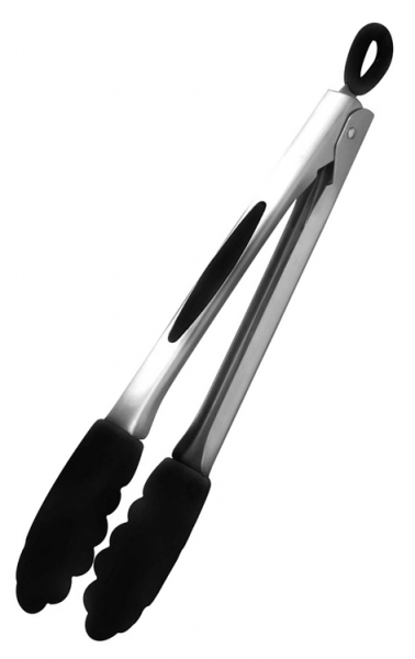 Pince multi-usages silicone Mastrad