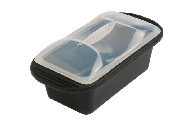 Terrine silicone Mastrad