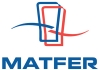 MATFER MATFER