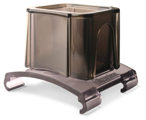 140x115 - Accessoire de protection Microplane