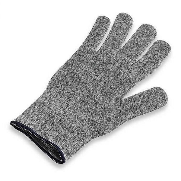 Gant anti-coupures Microplane