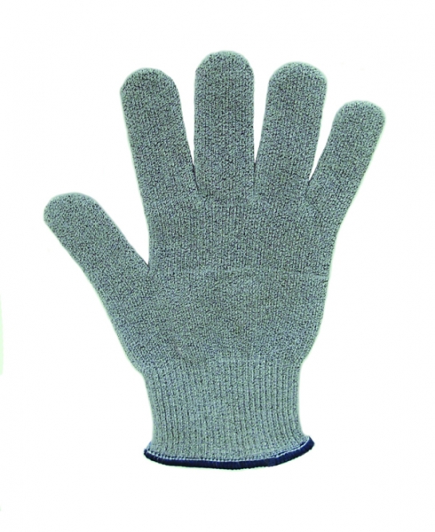 Gant anti-coupures Microplane