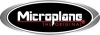 MICROPLANE MICROPLANE
