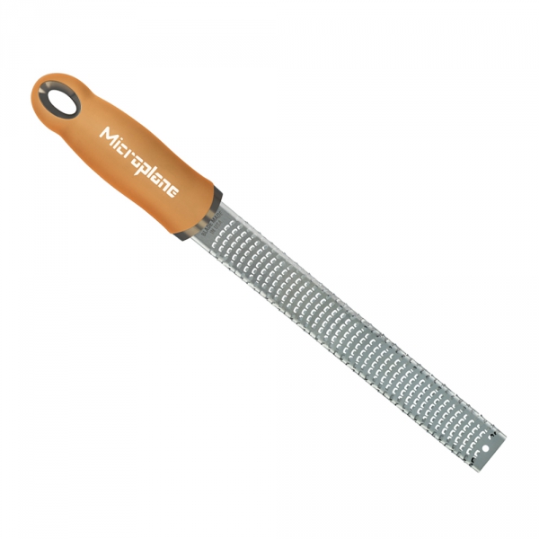 Râpe zesteur Microplane Premium classic