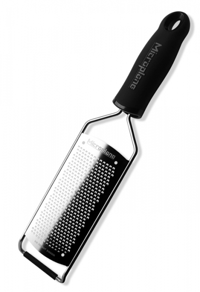 Râpe Microplane Gourmet fine