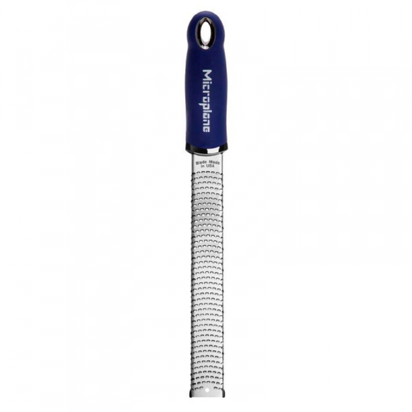 Râpe zesteur Microplane Premium classic