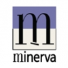 MINERVA MINERVA