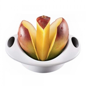 140x140 - Découpe mangue Moha