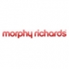 MORPHY RICHARDS MORPHY RICHARDS