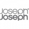 JOSEPH JOSEPH JOSEPH JOSEPH