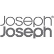 JOSEPH JOSEPH