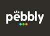 PEBBLY PEBBLY