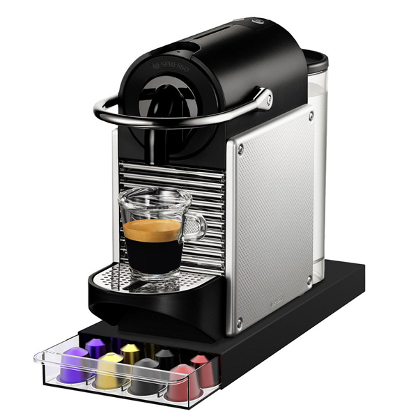 Gamme Caf Ef Bf Bd Nespresso Gamme Caf Ef Bf Bd Nespresso