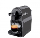 Cafetière Magimix Nespresso Inissia