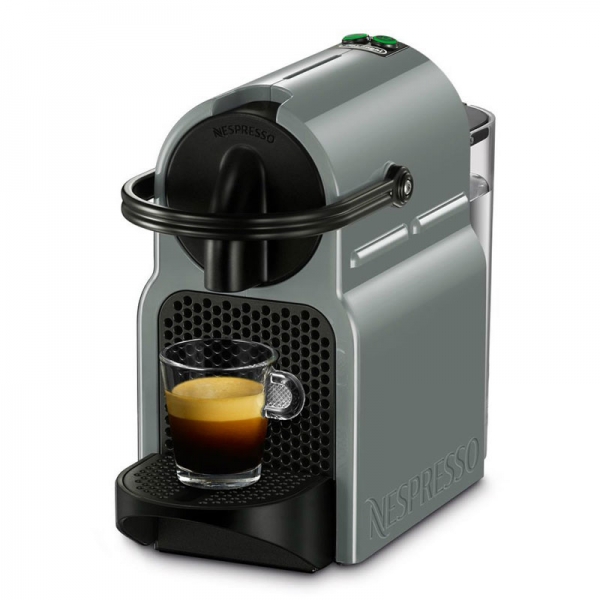 Cafetière Magimix Nespresso Inissia