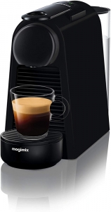 73x140 - Cafetière Magimix Nespresso Essenza Mini M 115