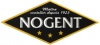 NOGENT NOGENT