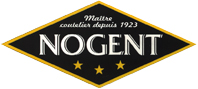 NOGENT