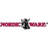 NORDIC WARE