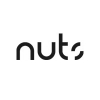 NUTS NUTS