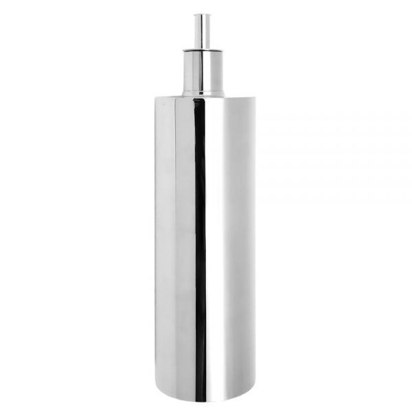 Huilier Inox Olipac