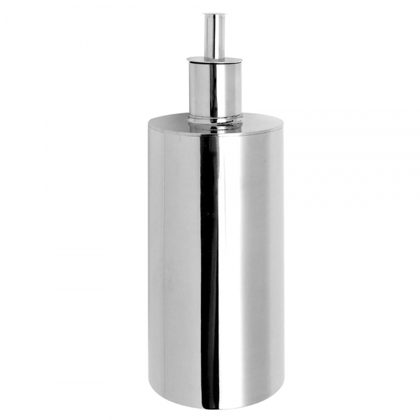Huilier Inox Olipac