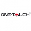 ONE TOUCH ONE TOUCH