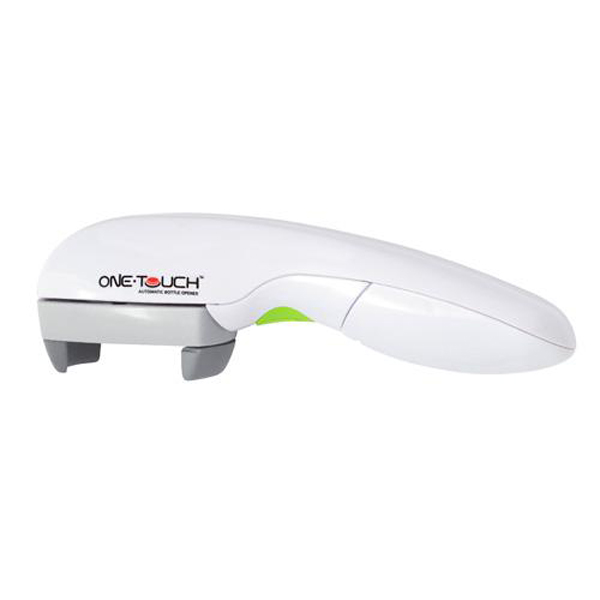 Ouvre bouteille automatique One touch Hercule