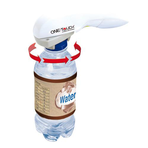 Ouvre bouteille automatique One touch Hercule