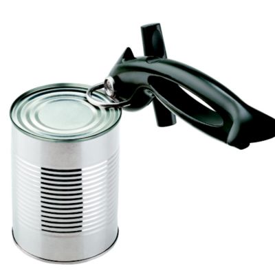 2 PiècesOuvre Boite, Ouvre-Bouteille, Ouvre Boite De Conserve, Ouvre Boite  Manuel, Can Opener, Ouvre-Boîte