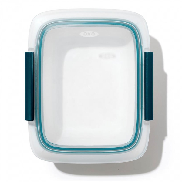 Boîte repas 800 ml Prep & Go Oxo