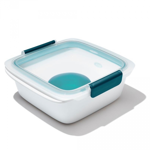Boîte repas Salade Prep & Go Oxo