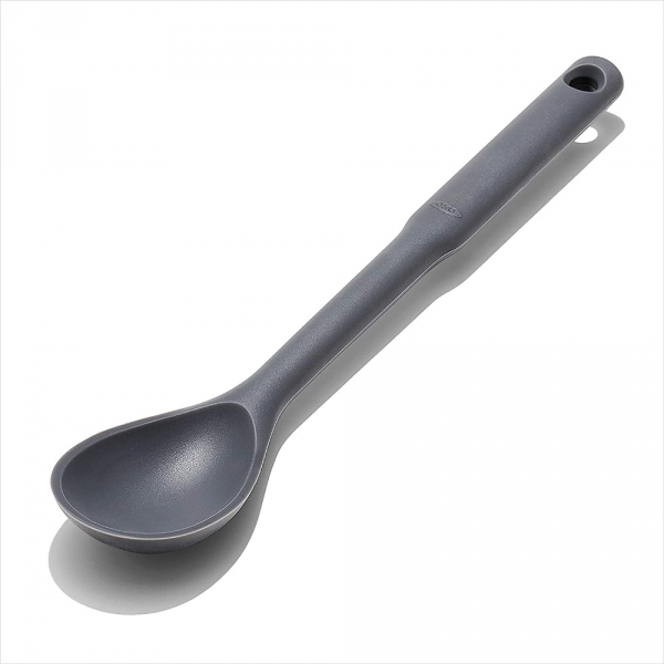 Cuillère Silicone Oxo