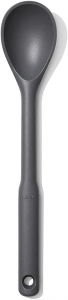31x140 - Cuillère Silicone Oxo