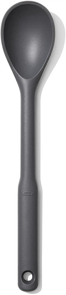 Cuillère Silicone Oxo