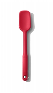 79x140 - Cuillère Spatule Silicone Oxo