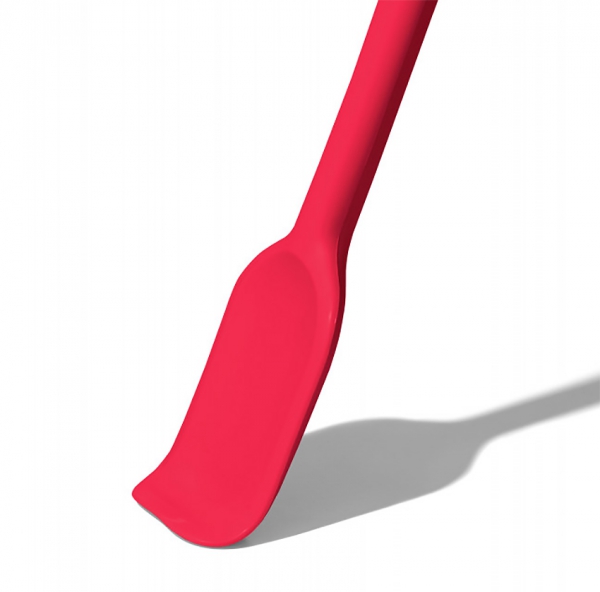 Cuillère Spatule Silicone Oxo